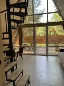 Сосенки Lounge - 52