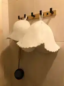 Sup Ruza Glamping - 6