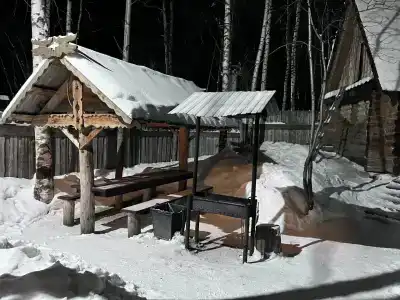 Ольгино - 46