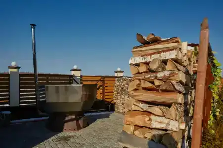 Мордасово - 31