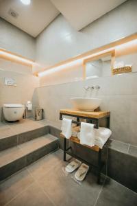 Büyükada Loc'ada - 10