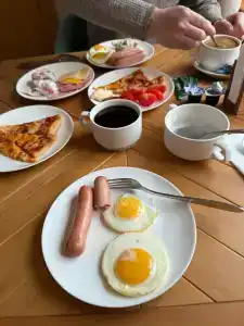 Экспедиция - 87