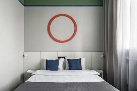 Greenfeel - 79
