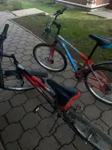 Ясный берег - 32