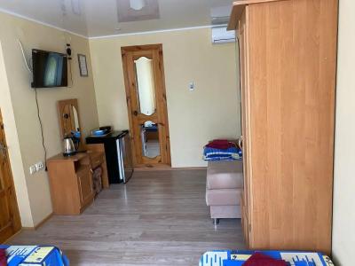 Ласточкино гнездо - 92