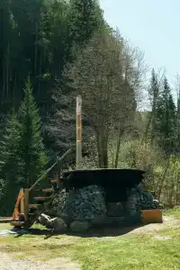 Айгир - 32