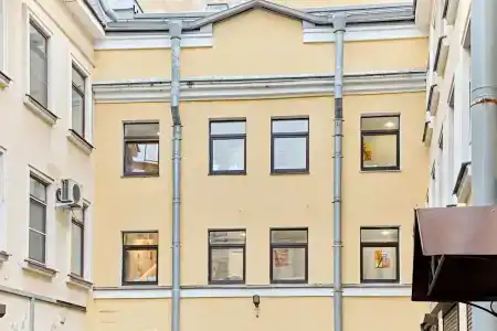 Отельбург - 12