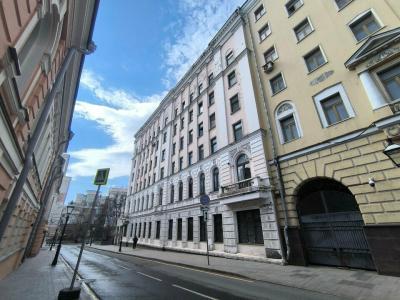 Вознесенский - 3