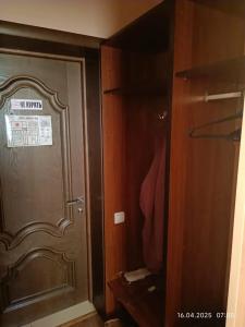 Ласточкино гнездо - 48