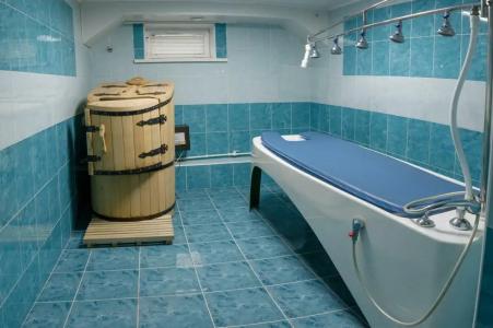 Арт-Сити - 84