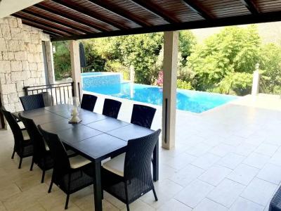 Club Barbarossa & Villas - 48