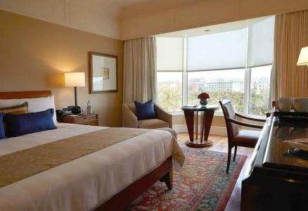 The Leela Mumbai - 61