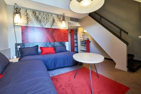 ibis Deauville Centre - 84