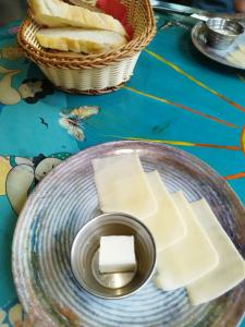 Графская пристань - 56