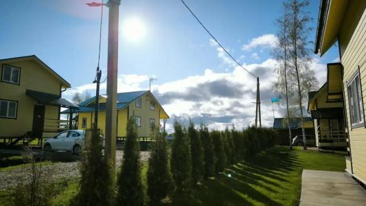 Лукино-Парк - 24