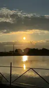 Радужный - 20