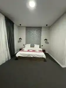 Ивановоотель - 94