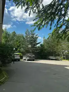 Вернисаж - 22