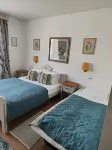 Гостевой дом Суриковых - 100