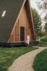 Трофимов Берег - 13