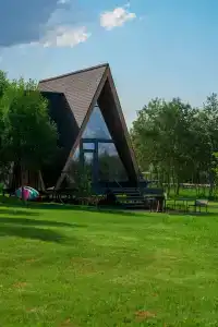 Трофимов Берег - 0