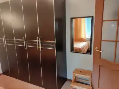 Аше & море - 9