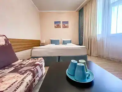 Винговер - 24