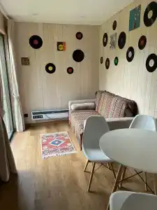 Лесной Привал - 8