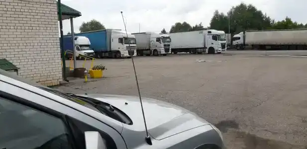Электрон - Сура - 8