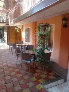 Марго - 1