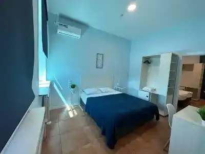 ZBest Айсберг - 88