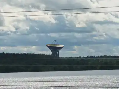 Вода - 7