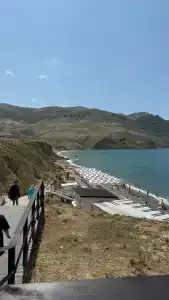 Меганом Скай - 3