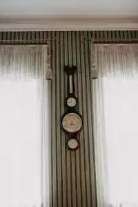 Терем Гамаюн - 57