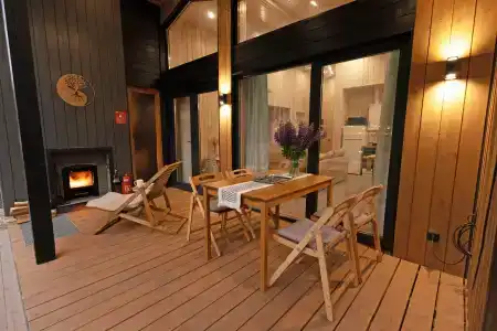 Львовские озера - 8