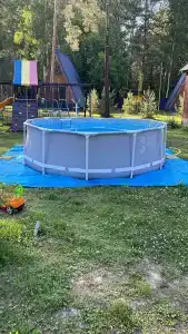 4 Сезона - Нефтяник - 23