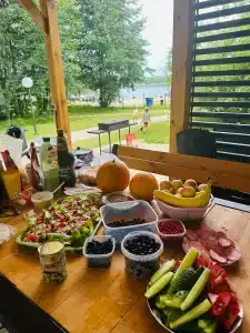 Сойма Парк - 13