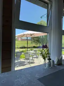 Гостевой дом Суриковых - 89