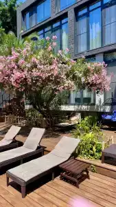 Булгаков - 56