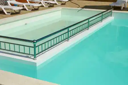 Пансионат Зенит - 69