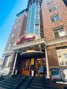 Виктория - 79