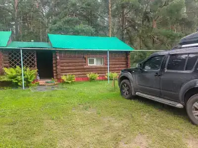 Час - 33