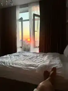 Кристалл - 22