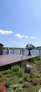 Белая гора - 29