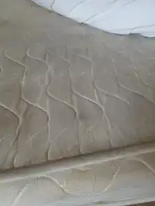 Мечта Тея - 50