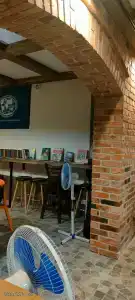 География - 26