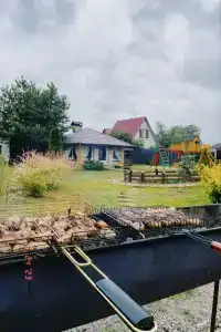 Джан Туган - 93