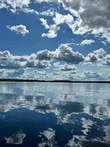 Коттеджи в Плотично - 41
