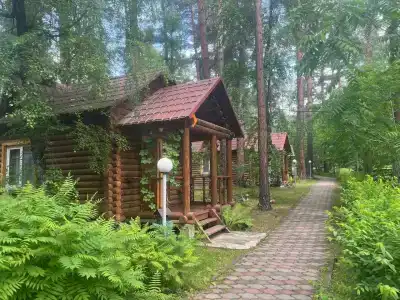 Алтаир - 18