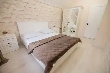 RestHouse - 16